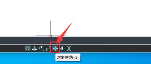 浩辰CAD看图王测量尺寸不准怎么办_尺寸不准的解决办法